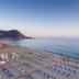 Platja