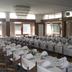 Sala de banquets