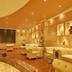 Sala d'estar