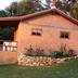 Vista exterior