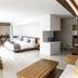 Habitació