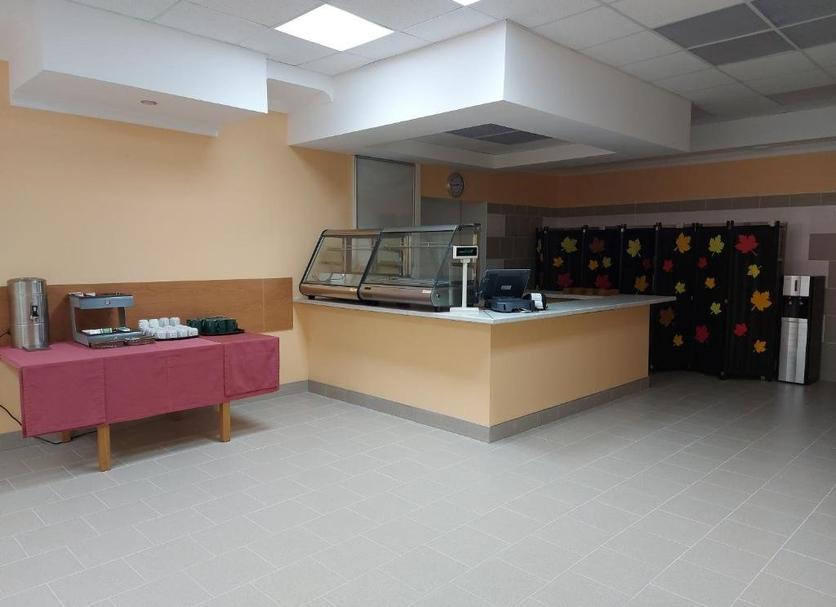 Recepció Foto