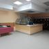 Recepció