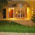 Edifici