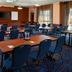 Sala de conferències