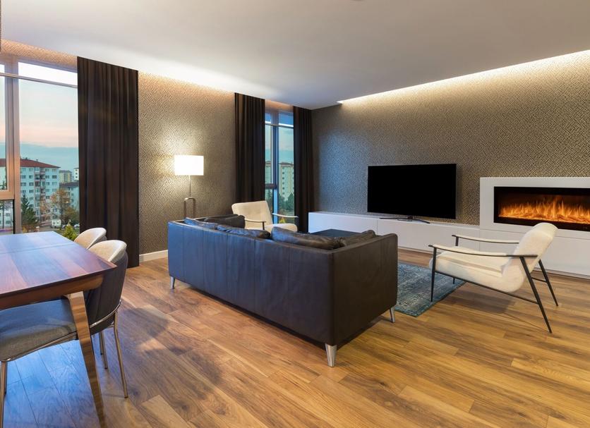 Sala Foto