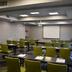 Sala de conferències