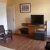 Serveis de l’habitació