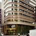 Edifici