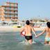 Platja