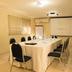 Sala de conferències