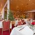 Sala de banquets