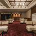 Sala d'estar