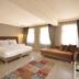 Habitació