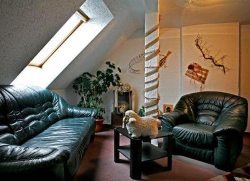 Sala Foto