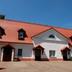 Edifici