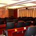 Sala de conferències