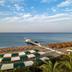 Platja