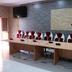 Sala de conferències