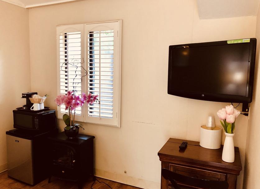 Serveis de l’habitació Foto
