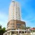 Edifici