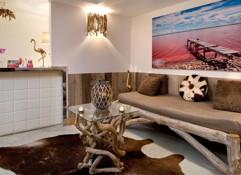 Sala Foto