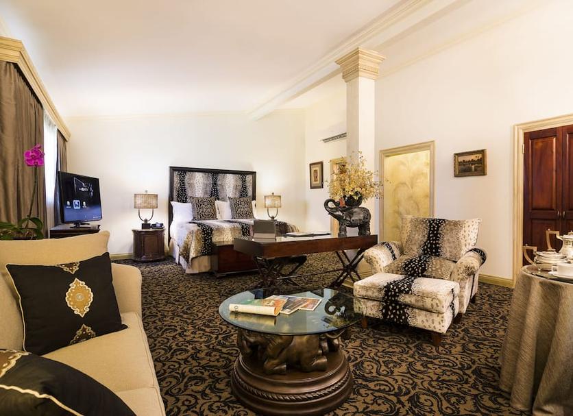 Sala Foto
