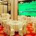 Sala de banquets