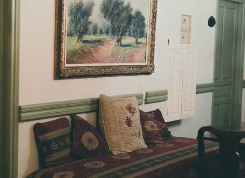 Sala Foto