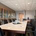 Sala de conferències