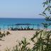 Platja