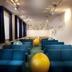 Sala d'estar