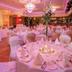 Sala de banquets