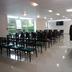 Sala de conferències