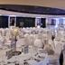 Sala de banquets