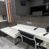 Serveis de l’habitació