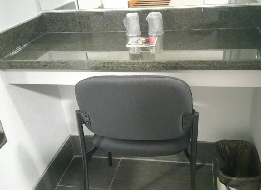 Serveis de l’habitació Foto