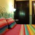 Habitació