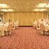 Sala de banquets