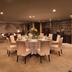 Sala de banquets