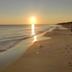 Platja