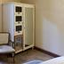 Serveis de l’habitació