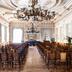 Sala de banquets