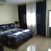 Habitació