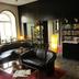 Sala d'estar