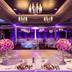 Sala de banquets