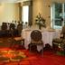 Sala de banquets