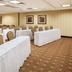 Sala de conferències