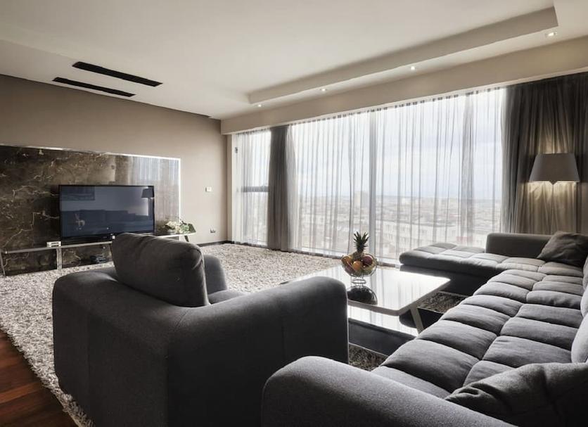 Sala Foto