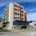 Edifici